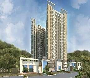 2.5 BHK Apartment For Resale in Eldeco Acclaim Sohna Sector 2 Gurgaon 5571393