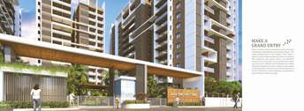 2 BHK Apartment For Resale in Jain Sri Ram Garden Kompally Hyderabad 5571422