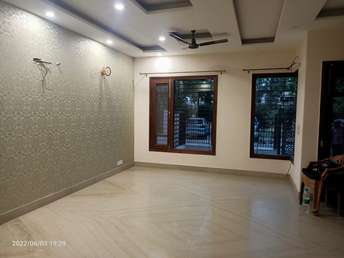 3 BHK Independent House For Resale in Sector 78 Mohali 5571598