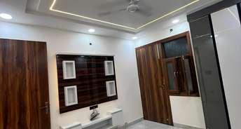 2 BHK Builder Floor For Resale in Uttam Nagar Delhi 5571681