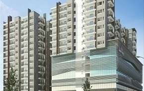 4 BHK Apartment For Resale in Jain Sri Ram Garden Kompally Hyderabad 5571877