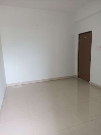 2 BHK Apartment For Resale in Puppalaguda Hyderabad 5571823