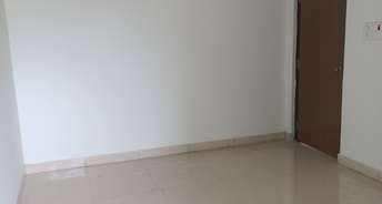 2 BHK Apartment For Resale in Puppalaguda Hyderabad 5571823