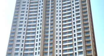 3 BHK Apartment For Resale in JP North Euphoria Mira Road Mumbai 5571867