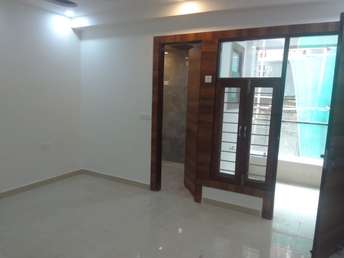 2 BHK Apartment For Resale in Rajendra Nagar Ghaziabad 5571961