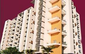 1 BHK Apartment For Resale in Popular Tower Pashan Pune 5571946