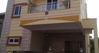 4 BHK Independent House For Resale in Chandapura Anekal Road Bangalore 5572089