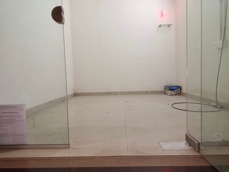 Bathroom, rustomjee-eaze-zone-mall Commercial Shop 174 Sq.Ft. In Malad West Mumbai 5572096