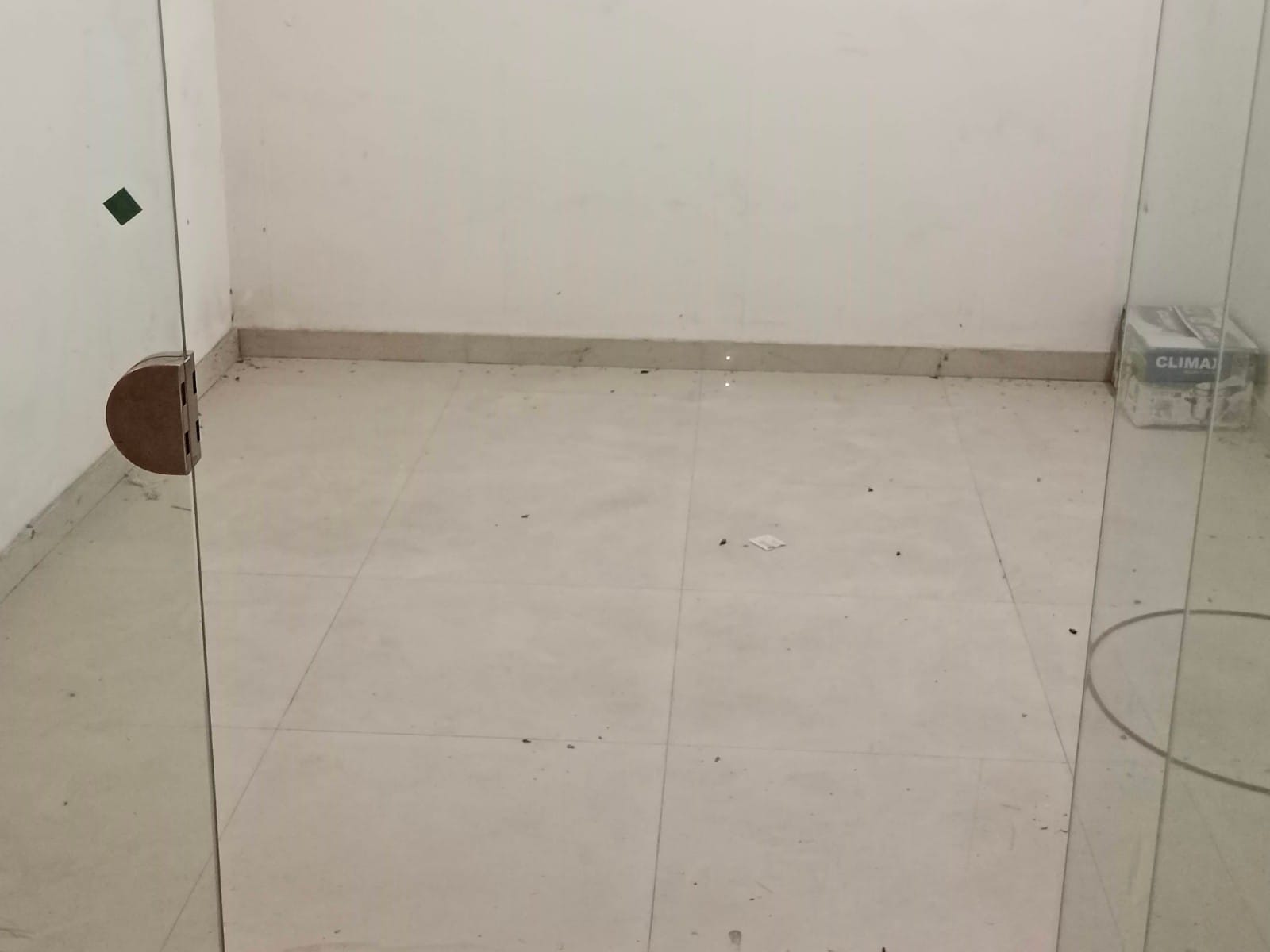 Retail Shop For Sale in Rustomjee Eaze Zone Mall