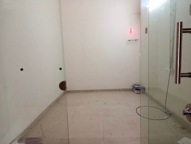 Bathroom, rustomjee-eaze-zone-mall Commercial Shop 174 Sq.Ft. In Malad West Mumbai 5572096