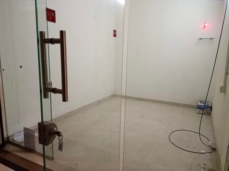 Bathroom, rustomjee-eaze-zone-mall Commercial Shop 174 Sq.Ft. In Malad West Mumbai 5572096