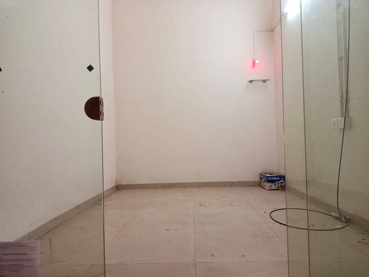 Bathroom, rustomjee-eaze-zone-mall Commercial Shop 174 Sq.Ft. In Malad West Mumbai 5572096