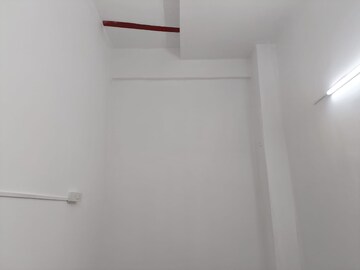 Common Area in  Office Space at Rustomjee Eaze Zone Mall, Malad West – for Rent