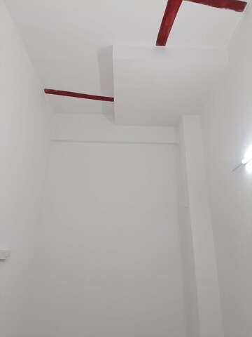 Common Area in  Office Space at Rustomjee Eaze Zone Mall, Malad West – for Rent