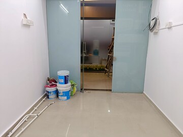 Team Area in  Office Space at Rustomjee Eaze Zone Mall, Malad West – for Rent