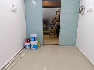 Team Area in  Office Space at Rustomjee Eaze Zone Mall, Malad West – for Rent