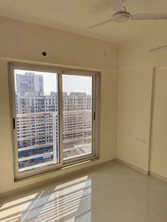 2 BHK Apartment For Resale in Malad West Mumbai 5572403