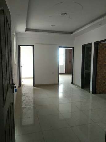 2 BHK Apartment For Resale in Koyal Enclave Ghaziabad 5572453
