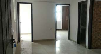 2 BHK Apartment For Resale in Koyal Enclave Ghaziabad 5572453