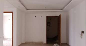 4 BHK Builder Floor For Resale in Sector 37 Faridabad 5572415