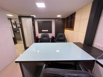  Office Space For Rent in Knox Plaza, Malad West