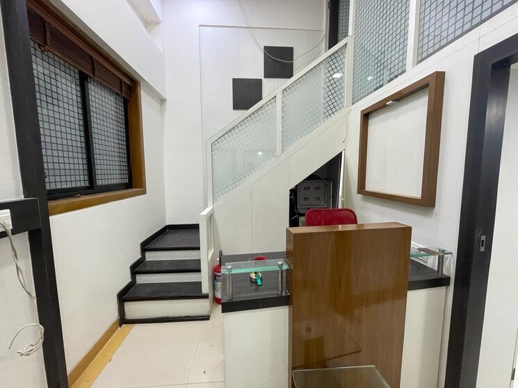 Kitchen, knox-plaza Commercial Office Space 1800 Sq.Ft. In Malad West Mumbai 5572491