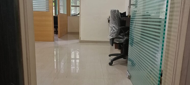 Team Area, knox-plaza Commercial Office Space 325 Sq.Ft. In Malad West Mumbai 5572552