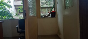   Office Space at Knox Plaza, Malad West – for Rent