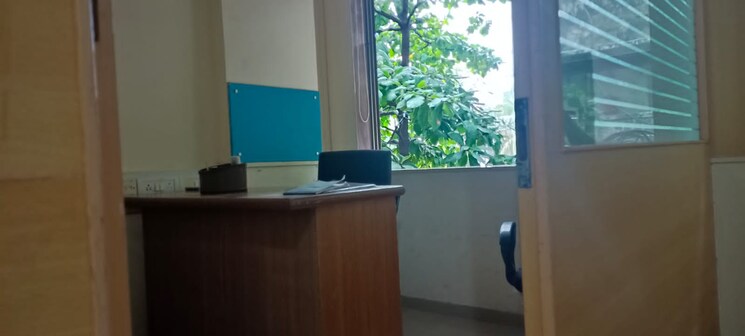 Other, knox-plaza Commercial Office Space 325 Sq.Ft. In Malad West Mumbai 5572552