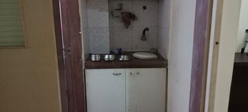   Office Space at Knox Plaza, Malad West – for Rent