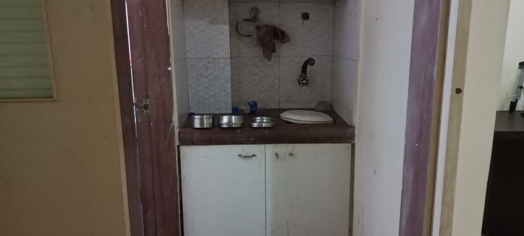 Other, knox-plaza Commercial Office Space 325 Sq.Ft. In Malad West Mumbai 5572552