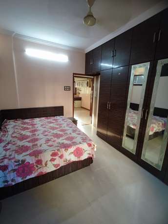 2 BHK Apartment For Resale in Abhay Sheetal Complex Mira Bhayandar Mumbai 5572652