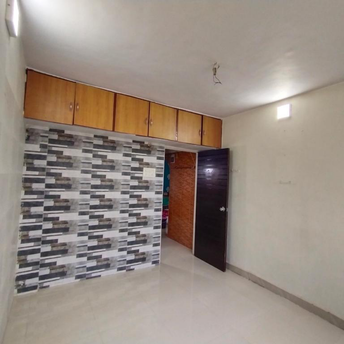 1 BHK Apartment For Resale in Bhandup West Mumbai 5572755