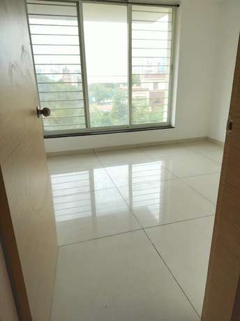 2 BHK Apartment For Resale in Concord Prima Domus Balewadi Pune 5572795