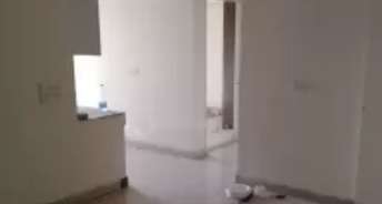 3 BHK Apartment For Resale in Sector 85 Faridabad 5572785