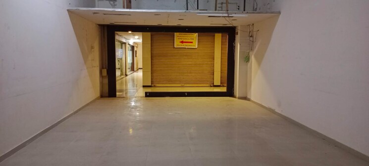 Room, rustomjee-eaze-zone-mall Commercial Office Space 720 Sq.Ft. In Malad West Mumbai 5572761