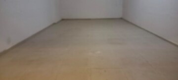 Room in  Office Space at Rustomjee Eaze Zone Mall, Malad West – for Rent