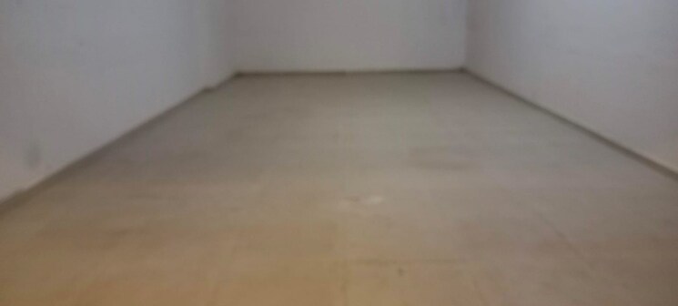 Room, rustomjee-eaze-zone-mall Commercial Office Space 720 Sq.Ft. In Malad West Mumbai 5572761