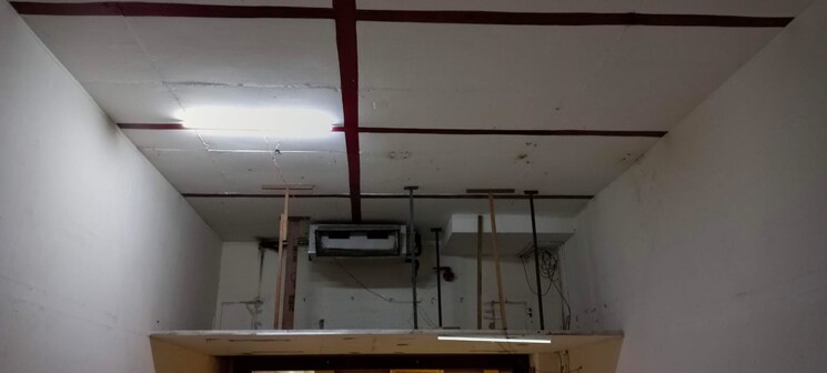 undefined, rustomjee-eaze-zone-mall Commercial Office Space 720 Sq.Ft. In Malad West Mumbai 5572761