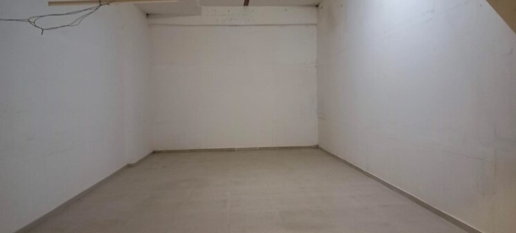 Room, rustomjee-eaze-zone-mall Commercial Office Space 720 Sq.Ft. In Malad West Mumbai 5572761