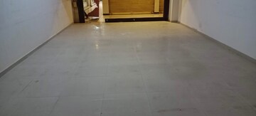Room in  Office Space at Rustomjee Eaze Zone Mall, Malad West – for Rent