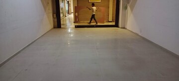 Room in  Office Space at Rustomjee Eaze Zone Mall, Malad West – for Rent