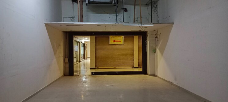 Room, rustomjee-eaze-zone-mall Commercial Office Space 720 Sq.Ft. In Malad West Mumbai 5572761