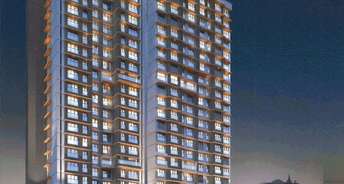 2 BHK Apartment For Resale in New Sailee Heritage Kandivali West Mumbai 5572800