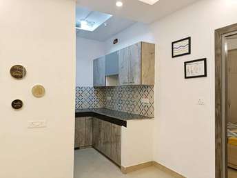 5 BHK Independent House For Resale in RWA Apartments Sector 15 Sector 15 Noida 5572823