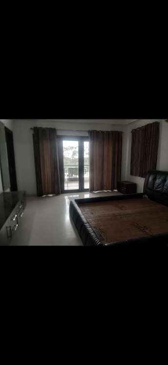 3 BHK Apartment For Resale in Abids Hyderabad 5572816