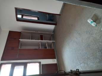 3 BHK Apartment For Resale in Ip Extension Delhi 5572921