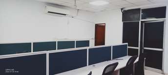Commercial Office Space 1800 Sq.Ft. For Rent In Sector 3 Noida 5563084
