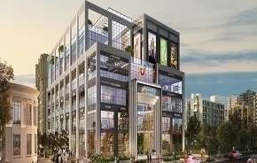 Commercial Shop 300 Sq.Ft. For Resale In Sohna Sector 36 Gurgaon 5573309