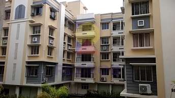 1 BHK Apartment For Resale in Narendrapur Kolkata 5572869